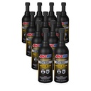 Kit 11 Aditivos Diesel Amsoil Limpia Inyectores 5 Litros