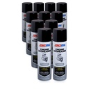 Kit 11 Piezas Desengrasantes De Motor Amsoil