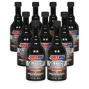 Kit 9 Aditivos Potenciador De Octanaje Amsoil +4 3 Litros