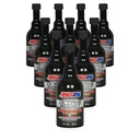 Kit 10 Aditivos Potenciador De Octanaje Amsoil +4 4 Litros
