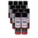 Kit 12 Piezas Limpiadores De Frenos Y Piezas Amsoil