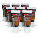 Kit 8 Lubricantes De Ensamble Amsoil Pistones 944 Ml