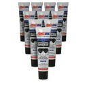 Kit 10 Grasas Sintetica Amsoil Quinta Rueda Tractocamion