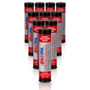 Kit 10 Piezas Grasas Amsoil Nlgi 2 Baleros Suspension Chasis