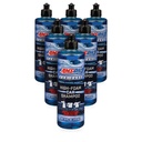 Kit 6 Shampoos Carroceria Alta Espuma Amsoil 3 Litros