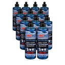 Kit 12 Shampoos Carroceria Alta Espuma Amsoil 6 Litros