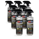 Kit 7 Limpiadores Interior Detallado Amsoil Aroma 3 Litros