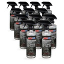 Kit 12 Limpiadores Interior Detallado Amsoil 6 Litros