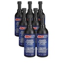 Kit 7 Piezas Aceites De Direccion Hidraulica Amsoil Fluido
