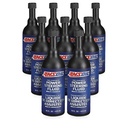 Kit 9 Piezas Aceites De Direccion Hidraulica Amsoil Fluido