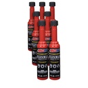 Kit 7 Aditivos Gasolina Amsoil Limpia 1 Litro