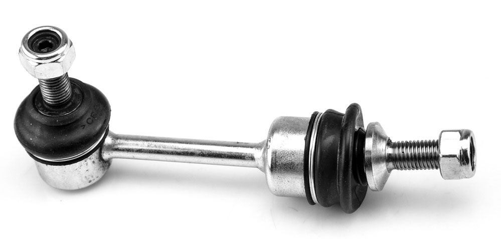 TORNILLO ESTABILIZADOR CACAHUATE TRASERO