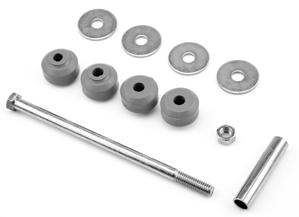 TORNILLO ESTABILIZADOR CACAHUATE