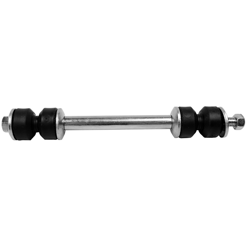 TORNILLO ESTABILIZADOR CACAHUATE DELANTERO