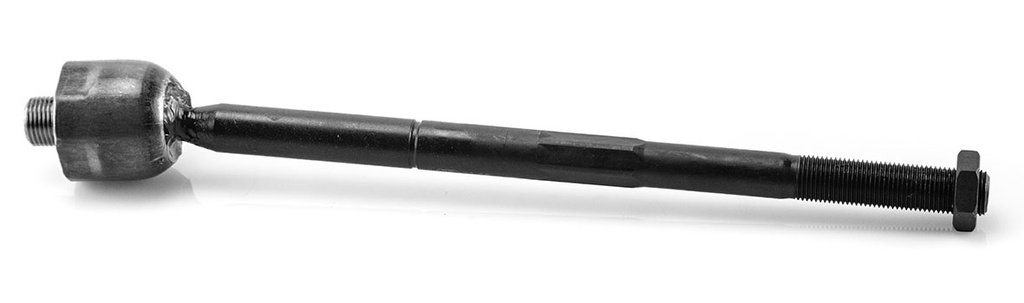 BIELETA