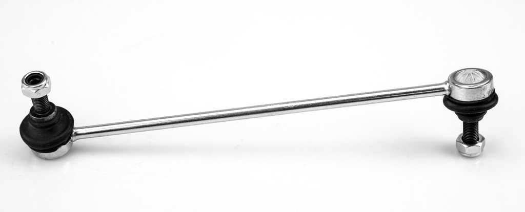 TORNILLO ESTABILIZADOR CACAHUATE DERECHO