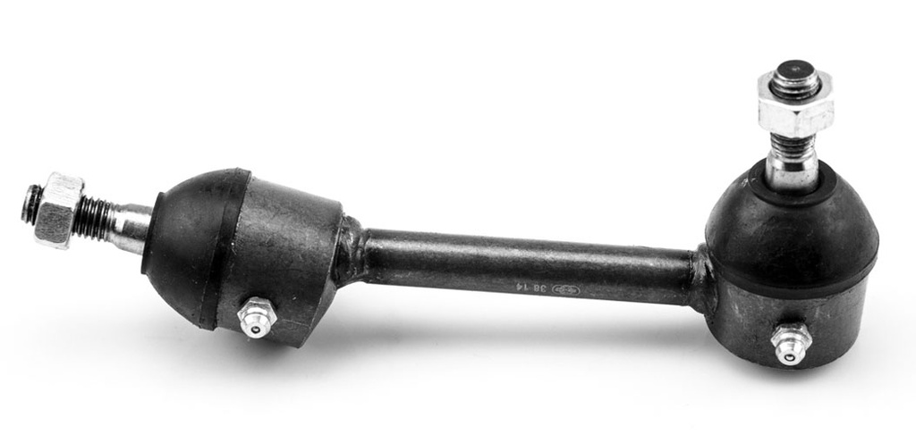 TORNILLO ESTABILIZADOR CACAHUATE