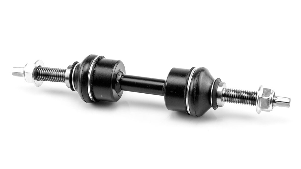 TORNILLO ESTABILIZADOR CACAHUATE