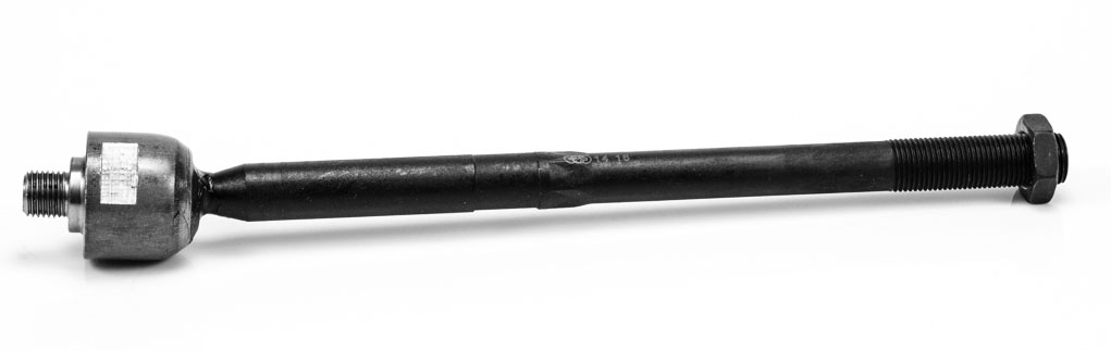 BIELETA