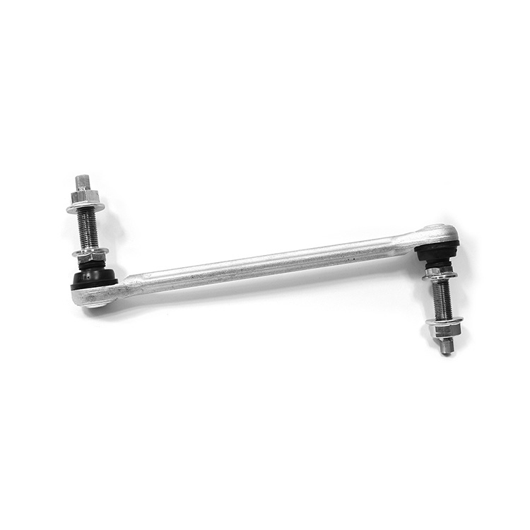 TORNILLO ESTABILIZADOR CACAHUATE DELANTERO
