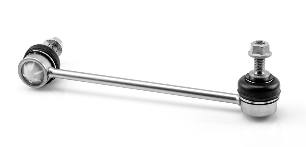TORNILLO ESTABILIZADOR CACAHUATE