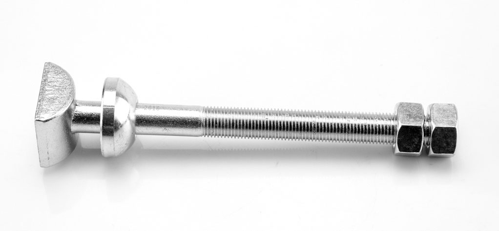 TORNILLO BRAZO ELEVADOR