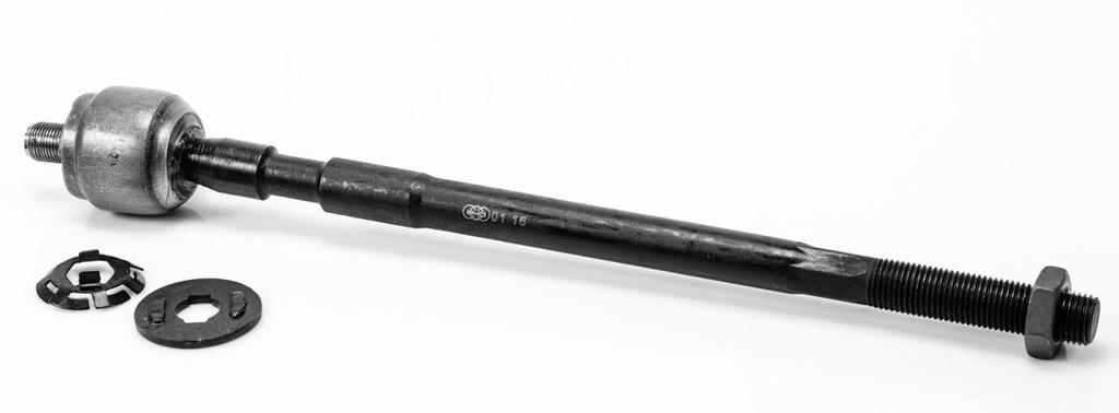BIELETA STANDARD