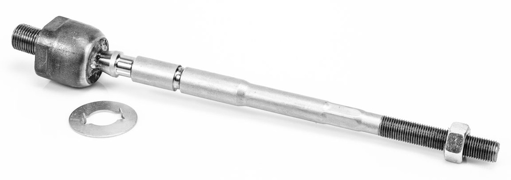 BIELETA CUERDA STANDARD
