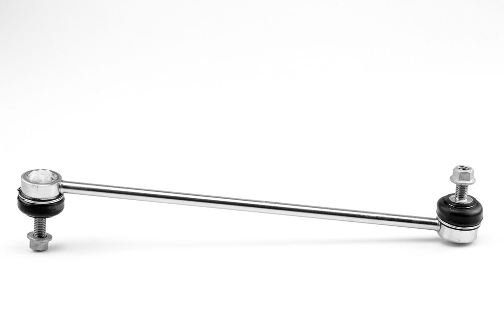 TORNILLO ESTABILIZADOR CACAHUATE