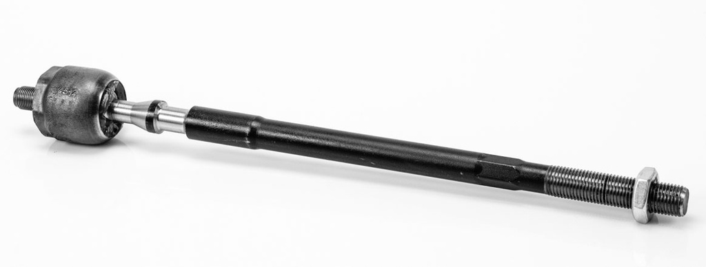 BIELETA
