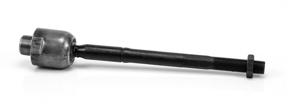 BIELETA
