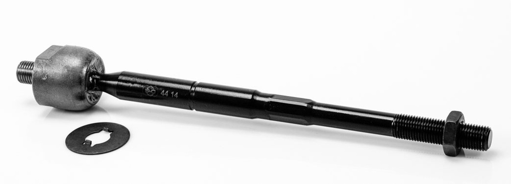 BIELETA