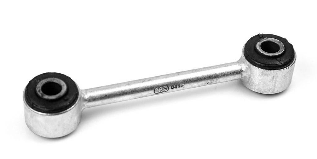 TORNILLO ESTABILIZADOR CACAHUATE DELANTERO