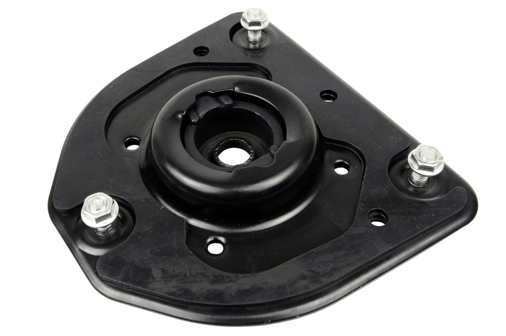 BASE AMORTIGUADOR DELANTERO = SM5281