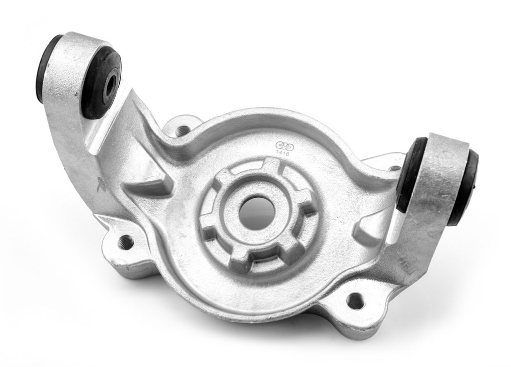 [2506035 SYD] BASE AMORTIGUADOR DELANTERO IZQUIERDO