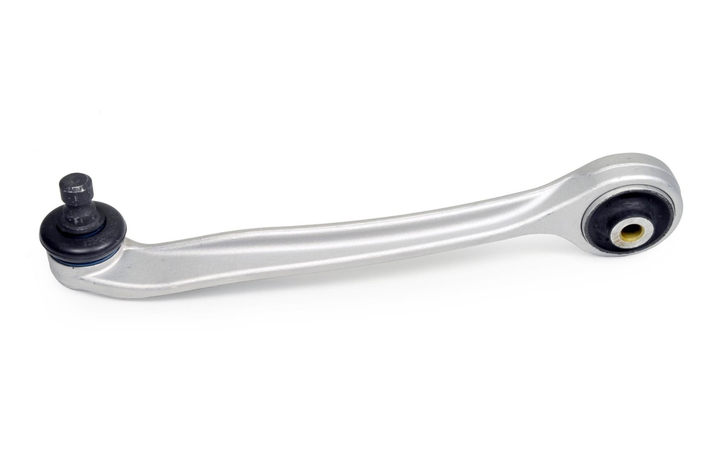 BRAZO DELANTERO SUPERIOR ANTERIOR IZQUIERDO