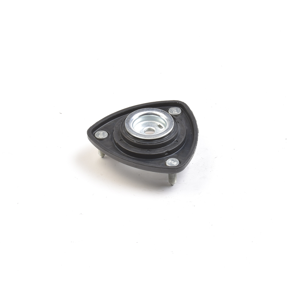 BASE DE AMORTIGUADOR DELANTERO = 8309 = JSL5252S = 5447 = ACPAMB5447