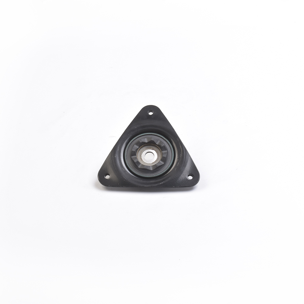 BASE DE AMORTIGUADOR DEL, /84-515-R /54320-4CL0BSFT-ASIA / SD8242 / JSL441 / 2516037