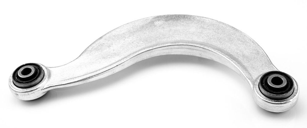 BRAZO COMPENSADOR TRASERO