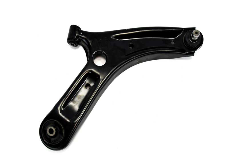 [1506156 SYD] HORQUILLA INFERIOR DERECHO