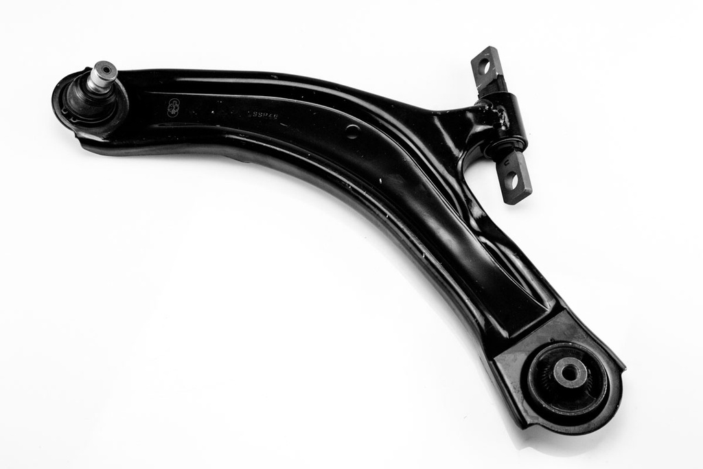 [1516023 SYD] HORQUILLA INFERIOR IZQUIERDO