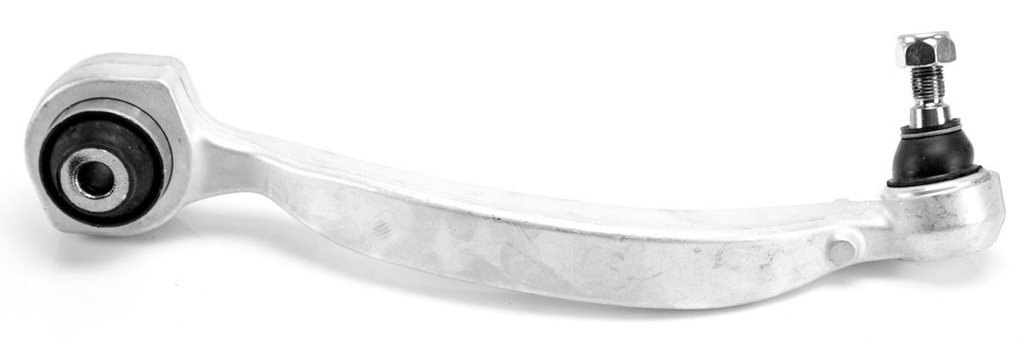BRAZO DELANTERO INFERIOR ANTERIOR IZQUIERDO
