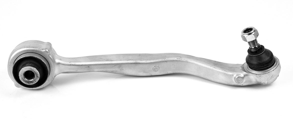 BRAZO DELANTERO INFERIOR ANTERIOR DERECHO