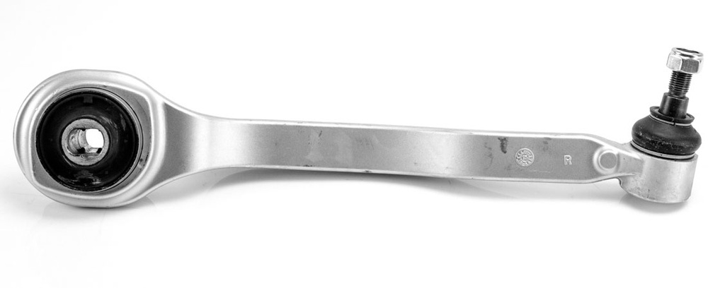 BRAZO DELANTERO INFERIOR ANTERIOR DERECHO