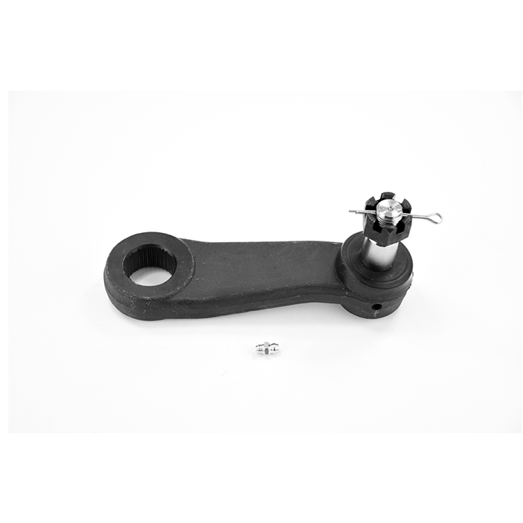 [F75A-3590-ABIT SYD] BRAZO PITMAN