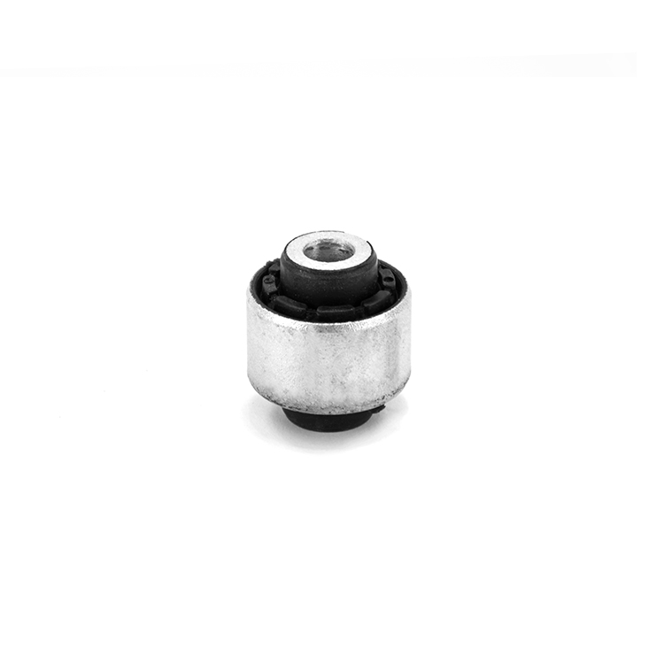 BUJE TIRANTE TRASERO CHICO