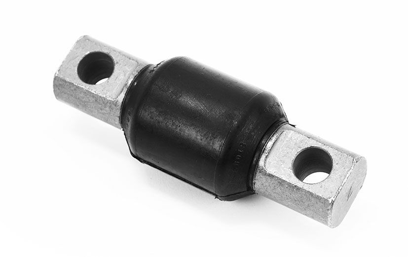 BUJE SUSPENSION