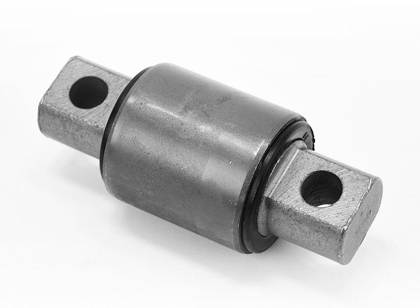 BUJE SUSPENSION
