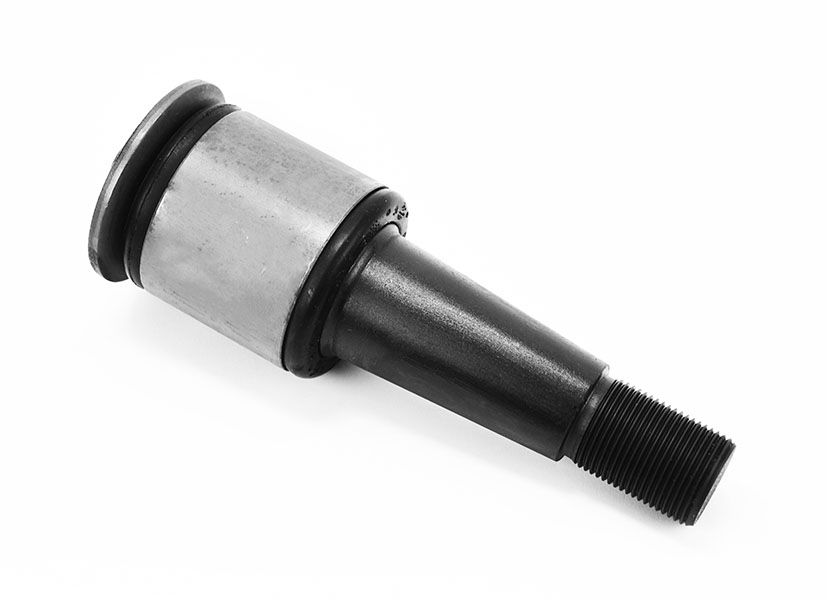 BUJE SUSPENSION