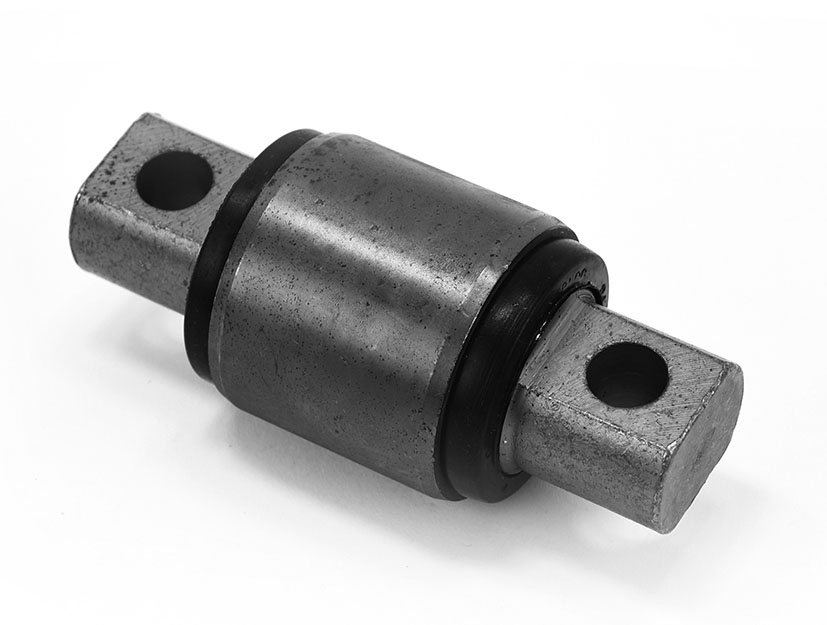 BUJE SUSPENSION